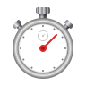 Time Zone Alignment